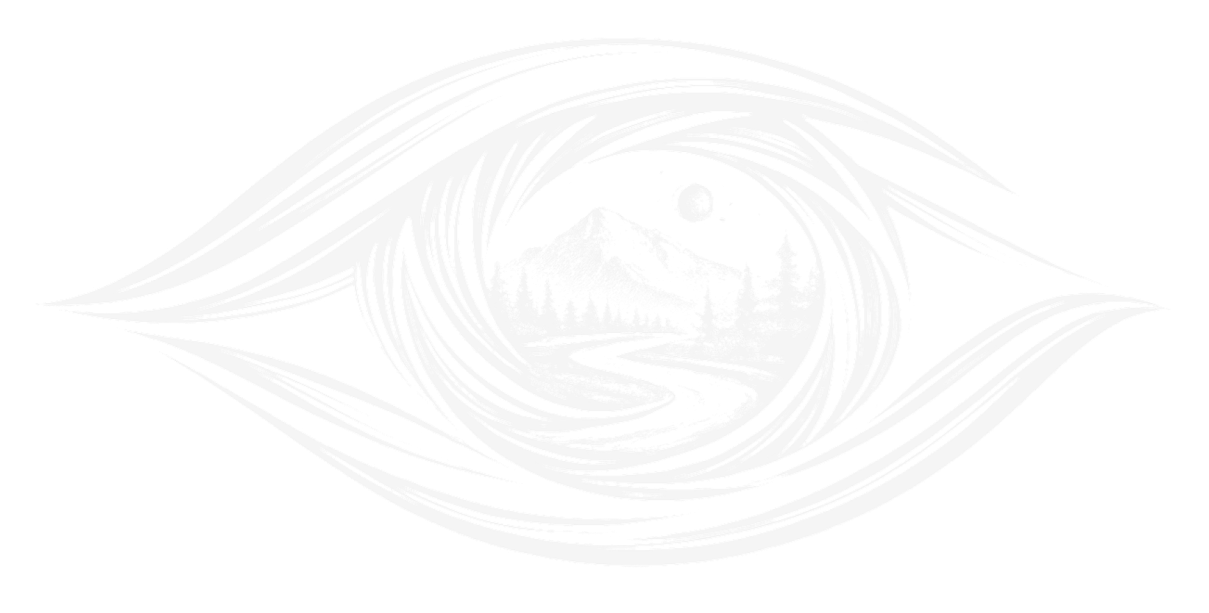 Eagle Eyes Mirada